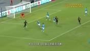 &ldquo;几乎无法说不&rdquo;🫠马卡：维尼修斯获5年10亿欧合同报价！