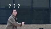不是，三分球很难吗？🙄