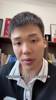 王楚淇：合理怀疑弗洛伦蒂诺是不是想做掉安切洛蒂？