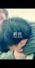你小子真敢！当年球迷与李铁合影时故意吹刘海🫠