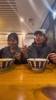 甜蜜的恋爱时光！廖锦涛女友社媒：记录这小半年的一些碎片日常
