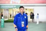 媒体人：泰山队已经通知几名比赛不多的球员可以离队和找队