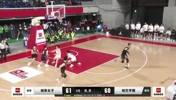 打爆中国女篮！17岁的田中心曾执行绝杀球失误 泪流满面