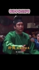 也是跨上界了！孙悦出演大鹏电影《长安的荔枝》🎬