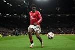 费迪南德：多古会是本赛季关键球员，他的往返能力让我想起埃弗拉
