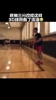 3d球员我又要丢掉工作了😭