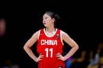 媒体人：中国U16女篮的硬实力没那么强 匹配比赛强度的球员不够多