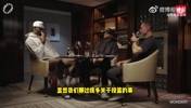 库里：看到特雷-杨进联盟后第一次意识到自己的影响力