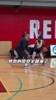 欧文受伤9个月之后基本完全康复，期待他的复出🏀