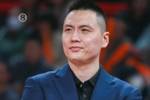 记者：上海队的防守资源有限 场上摆着的基本都是攻强守弱的球员
