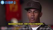 亚马尔：我本以为会为摩洛哥效力，但我内心一直渴望欧洲杯🫠