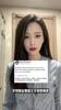 女主播辰辰：巴特勒右膝前交叉韧带撕裂 最不希望的事情发生了