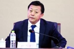媒体人谈禁足名单：不禁感慨，受污染的面积有点严重