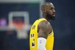 詹姆斯：NBA是成长/机遇/自信的舞台 这里不缺天赋&关键是如何用
