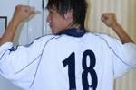 无限遗憾！21岁&ldquo;追风少年&rdquo;曲波加盟热刺，因劳工证问题转会作罢