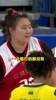打了打不动防也防不住，刘禹彤太难对付了！🏀