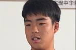 博主：09年出生的王思泽加盟国安，他此前随北京U16获得全运冠军