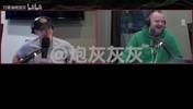 开拓者电台：大家真的太期待杨瀚森能打出来了，兄弟！