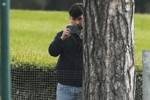 因偷拍损失2亿？天空：米堡很愤怒，要求将南安普顿逐出升超决赛