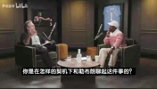 富保罗：詹姆斯算是全民偶像式冠军，就像拳王阿里一样！