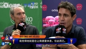 吵成一团！六台嘉宾们激烈讨论本场西班牙是否在有意让佩德里休息