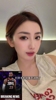 没想到，就像我猜不到佳衣会嫁给谁一样！😅