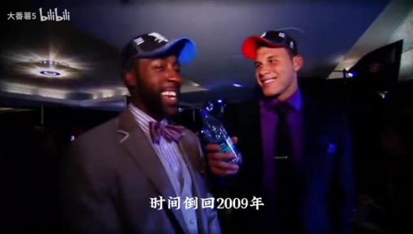 盘点NBA第一&ldquo;渣男&rdquo;格里芬，他的情史比生涯高光集锦还精彩