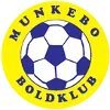 蒙克博