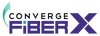 汇众光纤