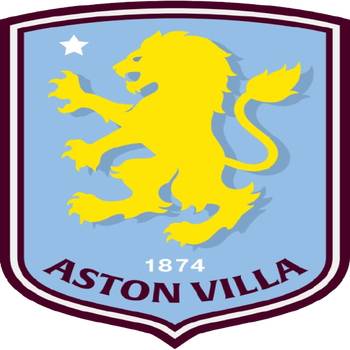 阿斯顿维拉
