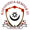 科福里杜阿