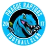 布拉格猛龙女足