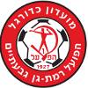 拉马甘夏普尔