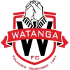 瓦坦加
