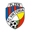 比尔森