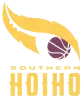 南方黄眼企鹅女篮