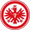法兰克福二队