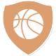 第2场半决赛胜者