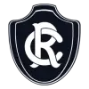 雷莫