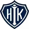 海勒鲁普