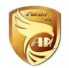 大连鲲城