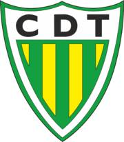 通德拉
