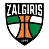 考诺萨基列斯